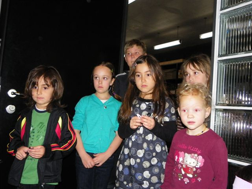 Bild 074_jpg-1270970237