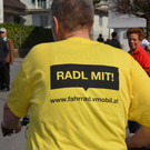 radlmit.jpg
