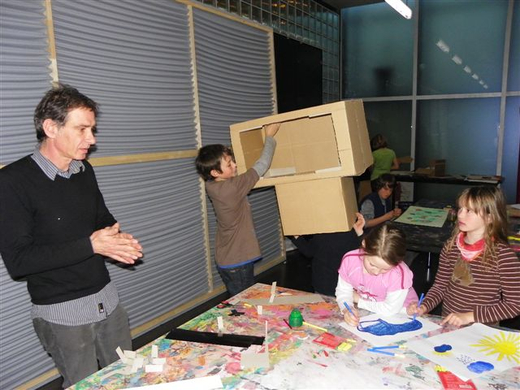 Bild 066_jpg-1270970229