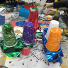 Bild 067_jpg-1270970230