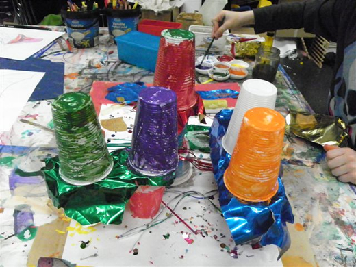Bild 067_jpg-1270970230