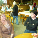 Sommerfest 27.jpg