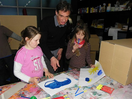 Bild 068_jpg-1270970232