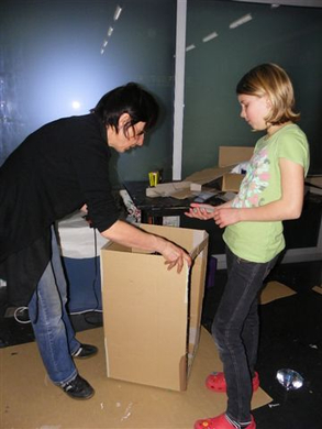 Bild 071_jpg-1270970232