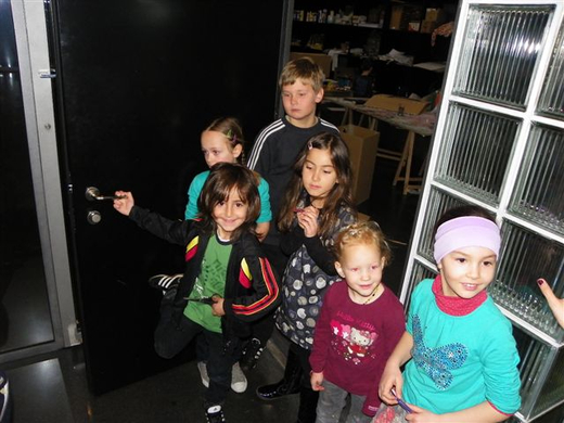 Bild 072_jpg-1270970234