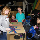 Bild 093_jpg-1270970254