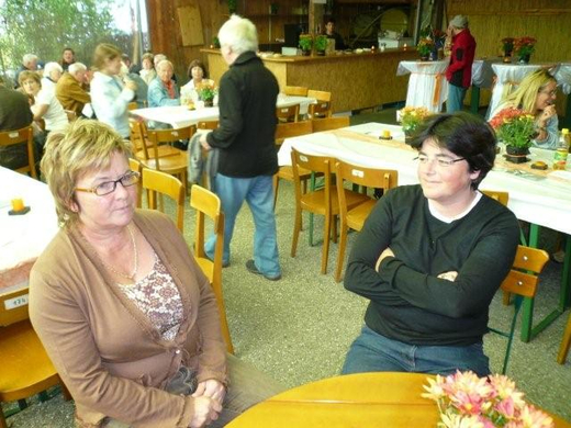 Sommerfest 27.jpg