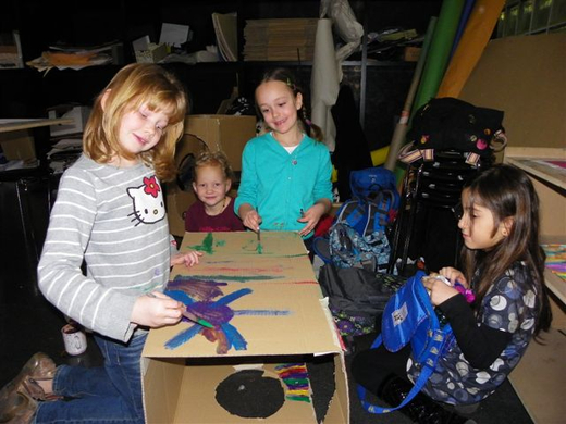 Bild 093_jpg-1270970254