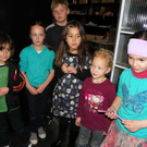 Bild 073_jpg-1270970235