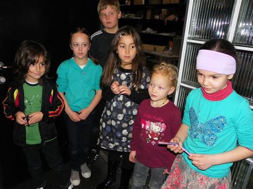 Bild 073_jpg-1270970235