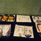 Bild 075_jpg-1270970238