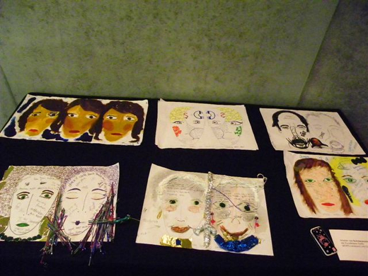 Bild 075_jpg-1270970238