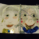 Bild 077_jpg-1270970241