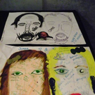 Bild 078_jpg-1270970241