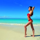 Calzedonia Bikini Trends