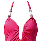 CALZEDONIA_IM00003.jpg