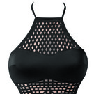CALZEDONIA_IM00004.jpg