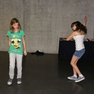 Bild 084_jpg-1270970248