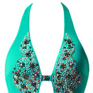 CALZEDONIA_IM01102.jpg