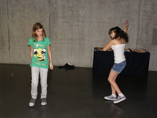 Bild 084_jpg-1270970248