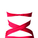 CALZEDONIA_IM1931_RETRO.jpg