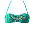 CALZEDONIA_RFI1102_SL01102.jpg
