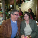 Sommerfest 28.jpg