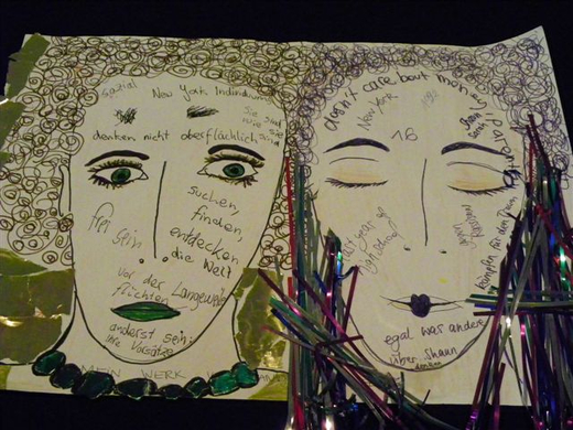 Bild 082_jpg-1270970246