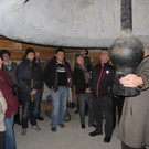 20140322 RS 23_ Bild 02 Kirchturm __ Daniel Heule.JPG