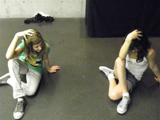 Bild 083_jpg-1270970247