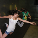 Bild 087_jpg-1270970249