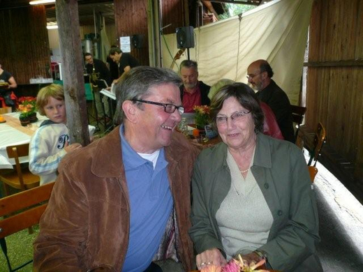 Sommerfest 28.jpg