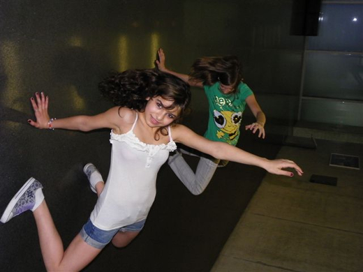 Bild 087_jpg-1270970249