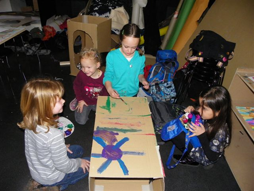 Bild 090_jpg-1270970252