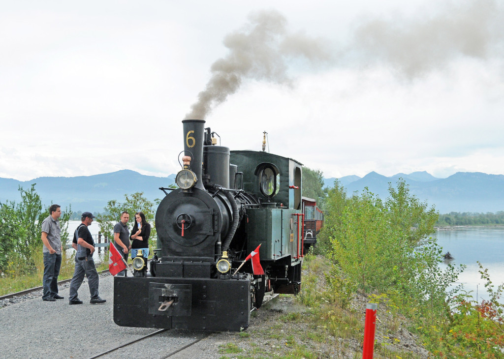 Rheinba__hnle Dampf 2.jpg