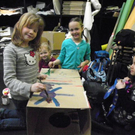 Bild 091_jpg-1270970253