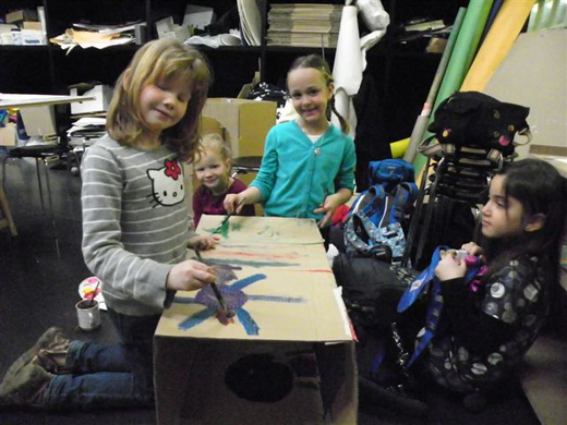Bild 091_jpg-1270970253