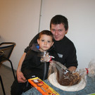054.JPG