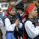Schruns_11.JPG