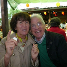 Sommerfest 29.jpg