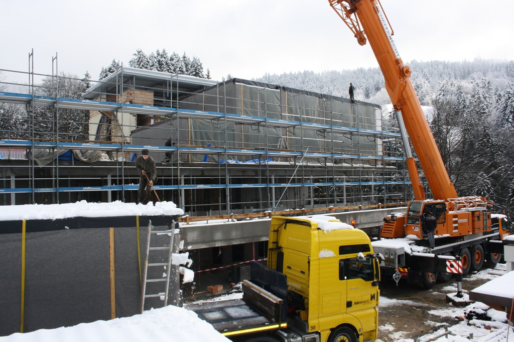 Fritsch HOTEL Zimmerlieferung M__rz 2014 _1_.JPG