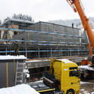 Fritsch HOTEL Zimmerlieferung M__rz 2014 _1_.JPG