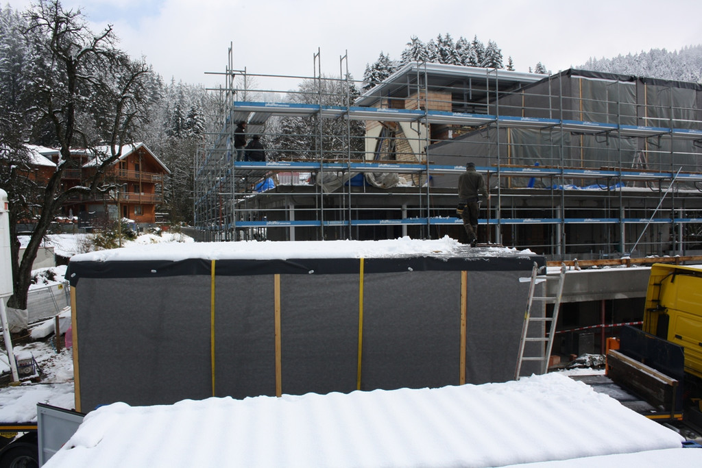 Fritsch HOTEL Zimmerlieferung M__rz 2014 _3_.JPG