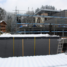 Fritsch HOTEL Zimmerlieferung M__rz 2014 _3_.JPG