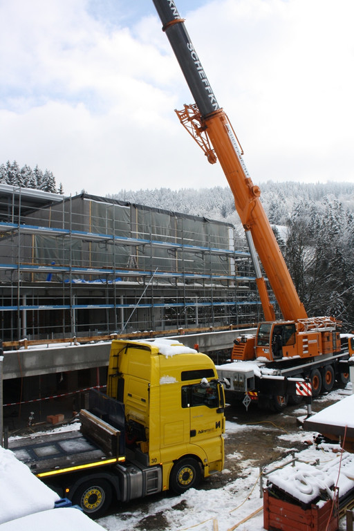 Fritsch HOTEL Zimmerlieferung M__rz 2014 _4_.JPG