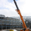 Fritsch HOTEL Zimmerlieferung M__rz 2014 _4_.JPG