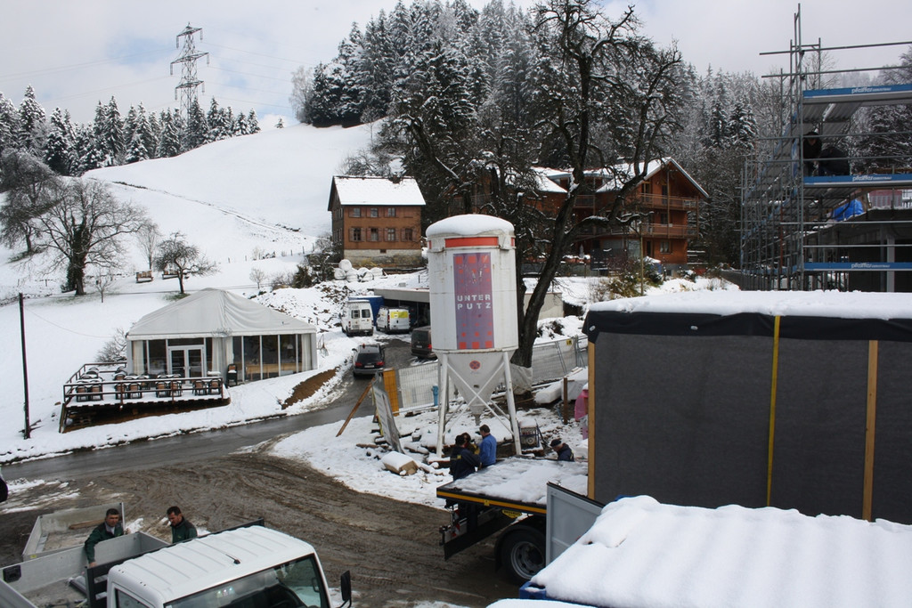 Fritsch HOTEL Zimmerlieferung M__rz 2014 _2_.JPG