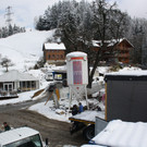 Fritsch HOTEL Zimmerlieferung M__rz 2014 _2_.JPG