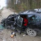 normal_10042010vu_20fridolfingrmaktivnews_40.jpg