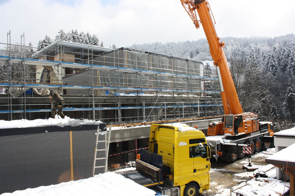 Fritsch HOTEL Zimmerlieferung M__rz 2014 _5_.JPG